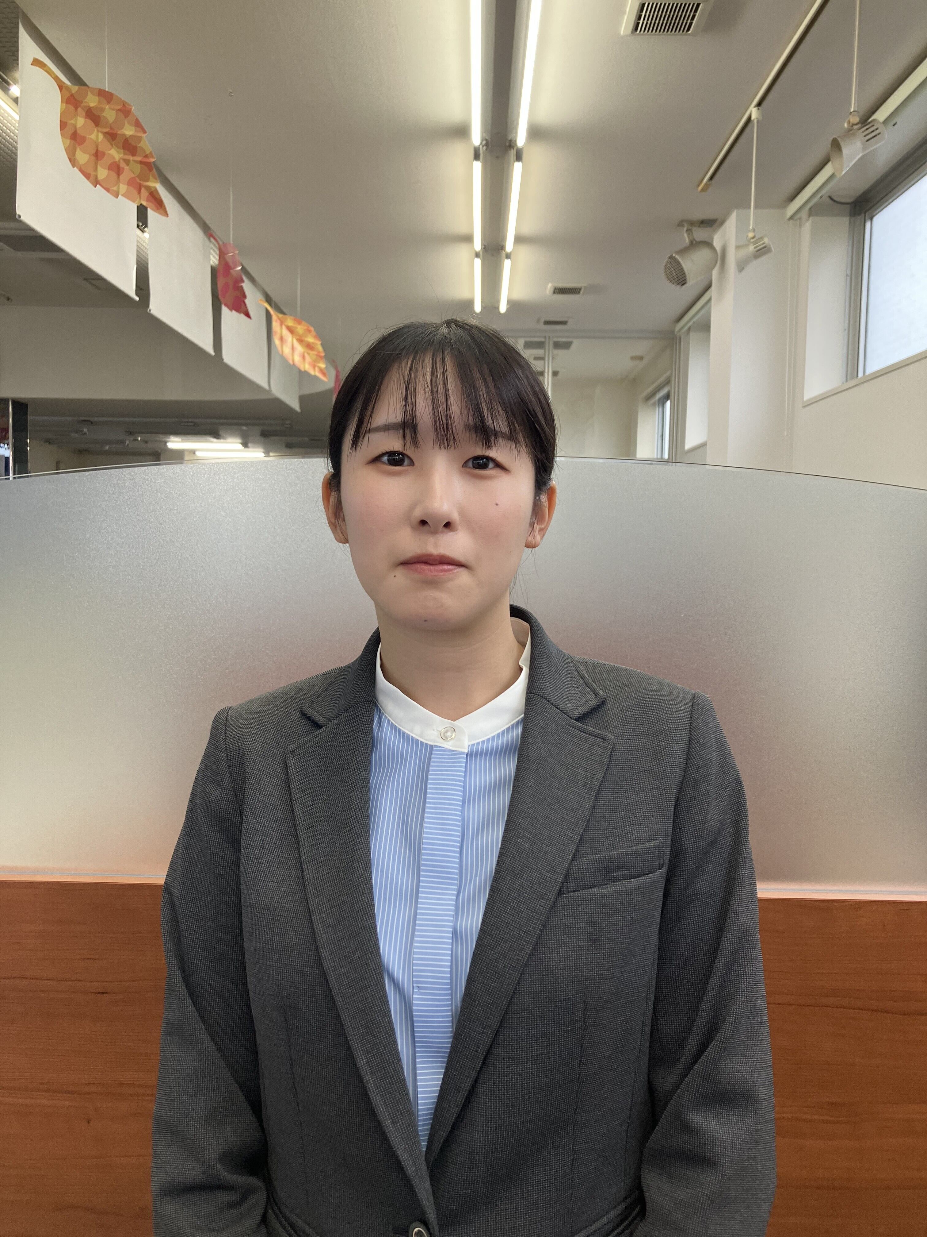 さとう